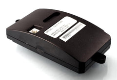 Samsung iDCS Falcon KDBS Single Line Interface Daughterboard
