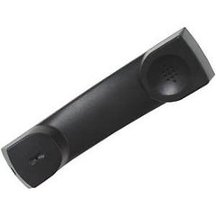 Samsung Falcon iDCS New Replacement Handset with Cord