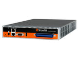 ShoreTel ST50A Voice Switch