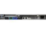 ShoreTel Service Appliance 100 SA100 Dell E10S001 Server