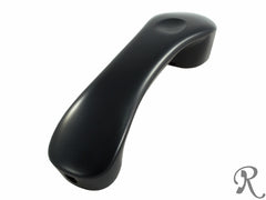 Shoretel Handset for IP200 and IP500 Series Phones