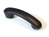 ShoreTel IP400 Series Handset