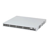 3Com 3C17572-91 SuperStack 3 PoE Switch