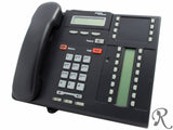 Nortel T7316E Digital Phone