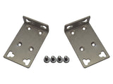 Adtran TA 900 Series 3rd Gen Rack Mounts 1203927G19