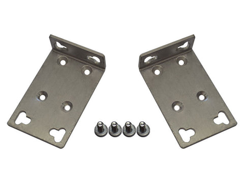 Adtran TA 900 Series 3rd Gen Rack Mounts 1203927G19