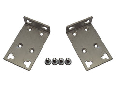 Adtran TA 900 Series 3rd Gen Rack Mounts 1203927G19