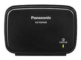 Panasonic KX-TGP600 Base Station