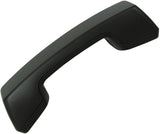Toshiba DKT2000 Series Handset - New