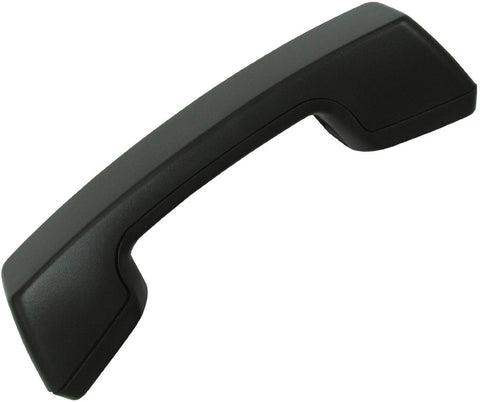 Toshiba DKT2000 Series Handset - New
