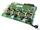 Toshiba BCOCIU1A 4 Port Line Card