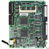 Toshiba CTX670 Processor Card BBCU1A BECU1A