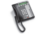 Toshiba DKT3207-SD Digital Business Phone