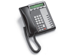 Toshiba DKT3207-SD Digital Business Phone