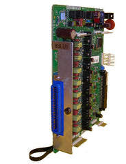 Toshiba BSLU1A V.2 8 Port Analog Station Card