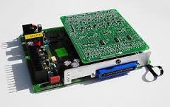 Toshiba Strata BSTU1A Analog 8 Port Card