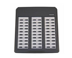 Toshiba DDSS3060 Add-on Module