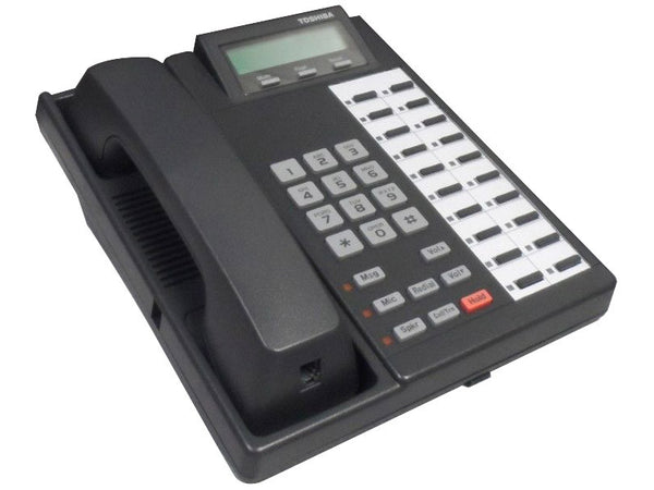 ティラニッド　テレイン（タイフォン） Toshiba_DKT2020-SD_grande.jpg?