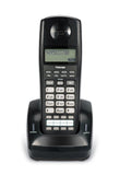 Toshiba DKT2404 Cordless Phone (DKT2404-DECT)