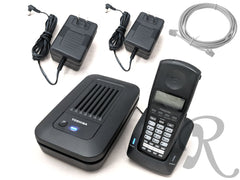 Toshiba 2404 DKT2404 DECT