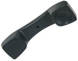 Toshiba DKT 3000 Series Handset