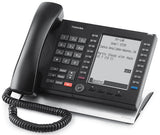 Toshiba IP5131-SDL Executive Display Gigabit IP Phone