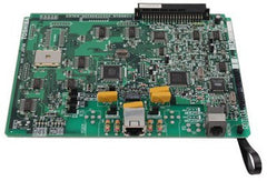 Toshiba RDTU3 RDTU3A V2 T1 Card