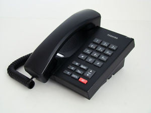 Toshiba DP5008