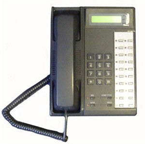 Toshiba EKT6510-SD Phone