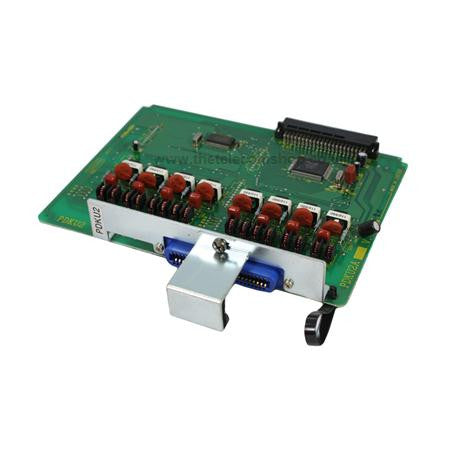 Toshiba Strata PDKU2 8 Digital Station Card