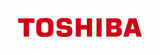 Toshiba Logo