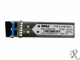 Dell U3650 Fibre Optic 1310nm FTRJ1319P1BTL