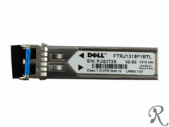 Dell U3650 Fibre Optic 1310nm FTRJ1319P1BTL
