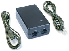 Universal PoE Power Injector 48V Power Supply