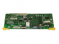 Vodavi XTS-IP MPB2 with PMU Module (3030-03)