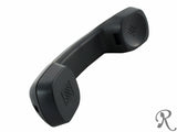 Vodavi Starplus Replacement Handset Black