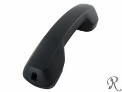 Vodavi Starplus Replacement Handset Black
