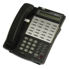 Vodavi Infinite IN9015-71 Digital Display Phone