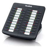 Yealink EXP38 IP Expansion Module