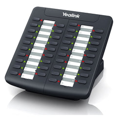 Yealink EXP38 IP Expansion Module