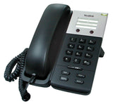 Yealink SIP-T18P IP Phone Non-Display - New
