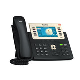 Yealink SIP-T29G Gigabit IP Phone