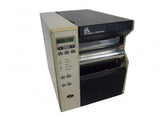 Zebra 170xi-III Plus Thermal Printer