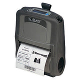 Zebra QL420 Plus Thermal Printer with WiFi