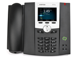Aastra 6725ip IP Phone (A6725-0131-20-55)