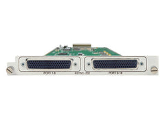 Adtran Atlas 800 Series Async-232 Module 1200182L1