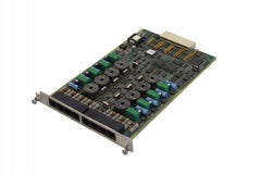 Adtran Atlas 800 Quad E1/PRA Module 1200264L1