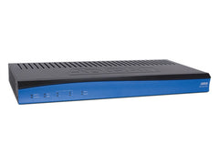 Adtran Total Access 908e 3rd Gen + SBC 4243908F2SBC