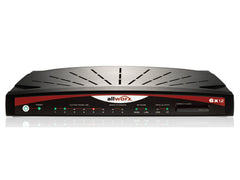Allworx 6x12 Twelve User Phone System