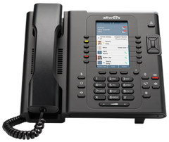 Allworx Verge 9312 IP Phone (8113120)
